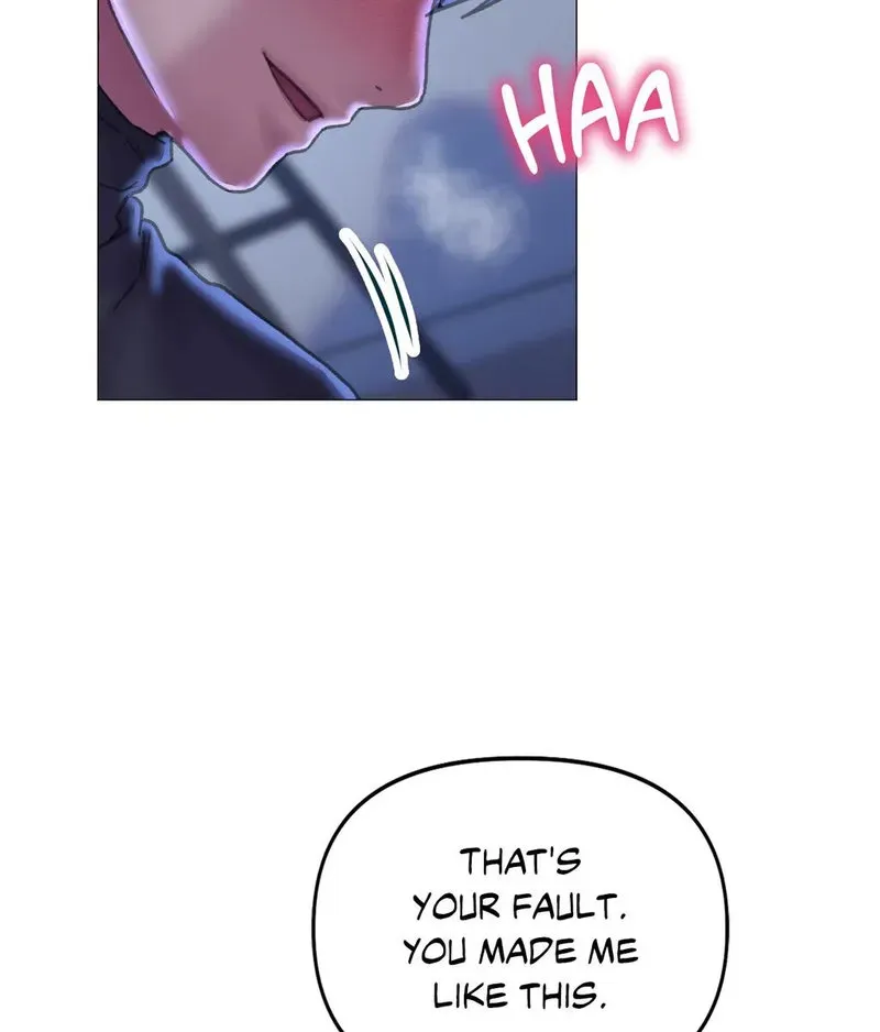 Read Double Face chapter 15 image 20 on Lezhin
