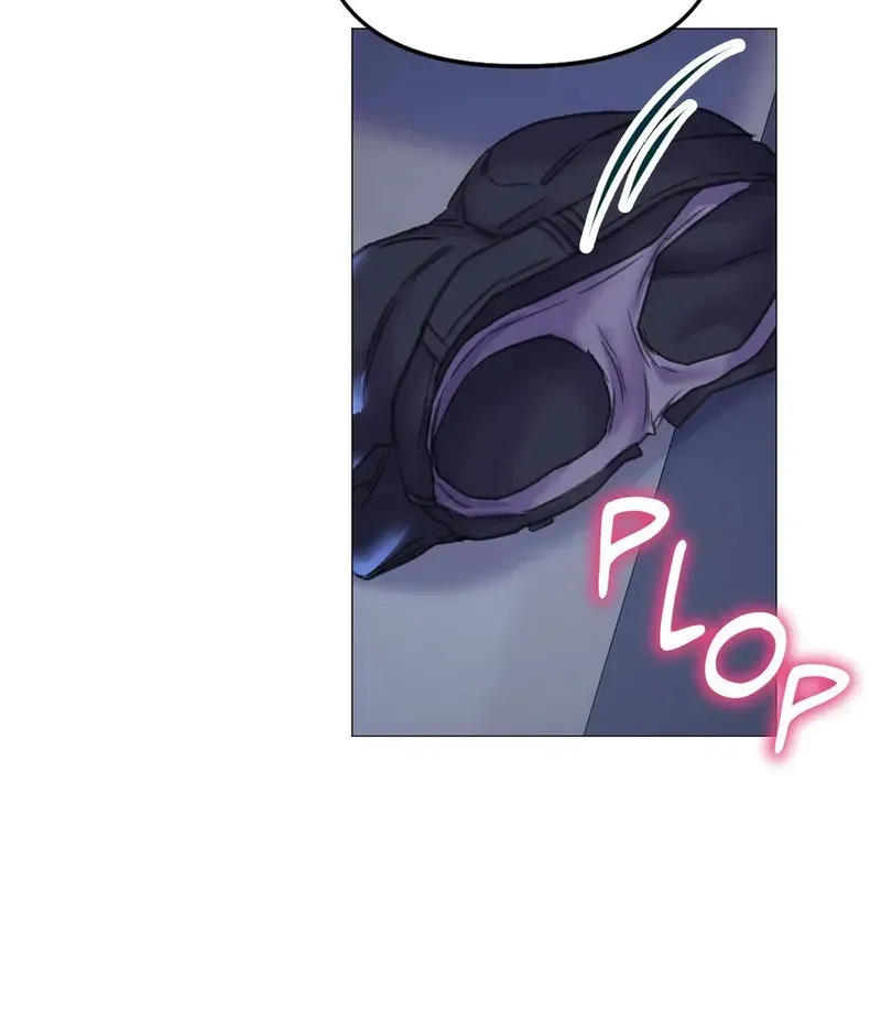Read Double Face chapter 15 image 21 on Lezhin