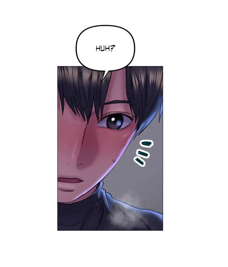 Read Double Face chapter 15 image 24 on Lezhin