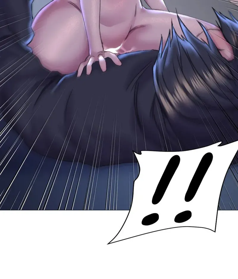Read Double Face chapter 15 image 27 on Lezhin