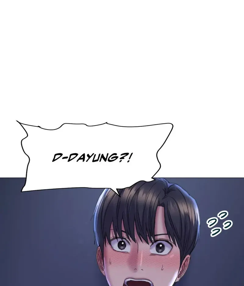 Read Double Face chapter 15 image 28 on Lezhin