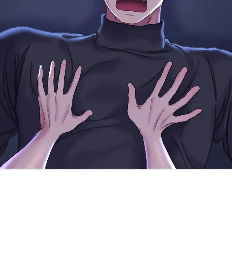 Read Double Face chapter 15 image 29 on Lezhin