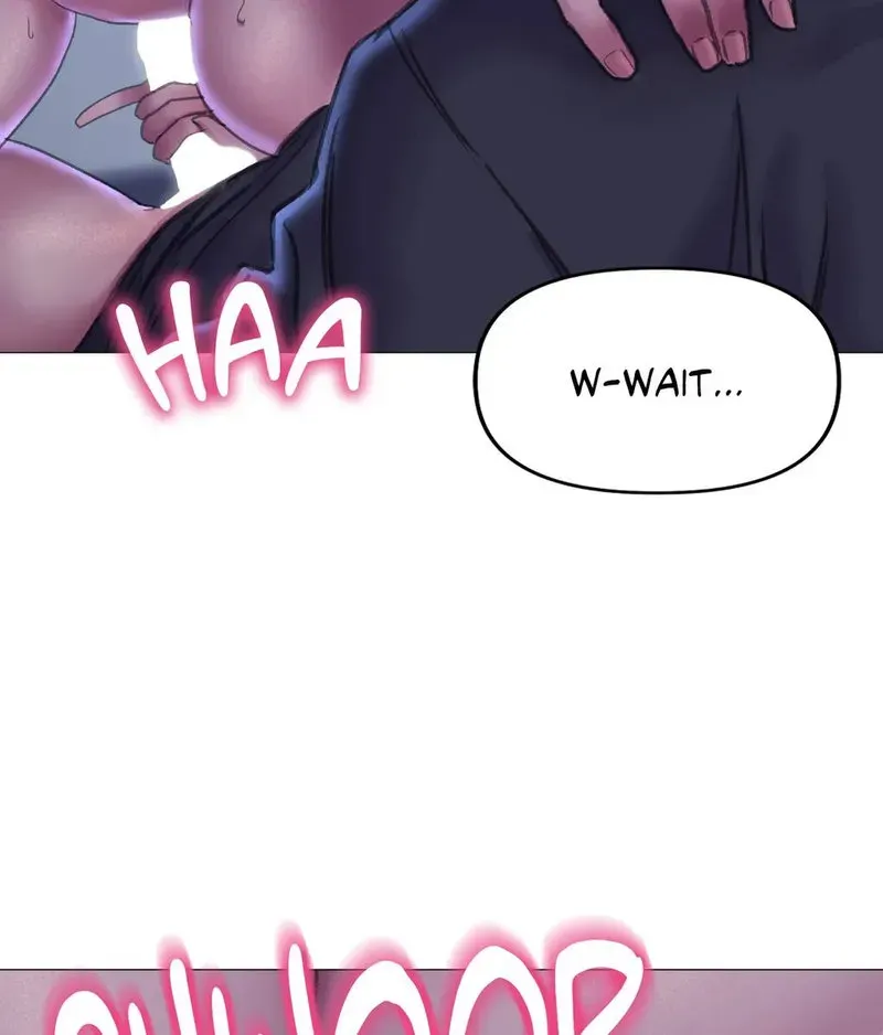 Read Double Face chapter 15 image 36 on Lezhin
