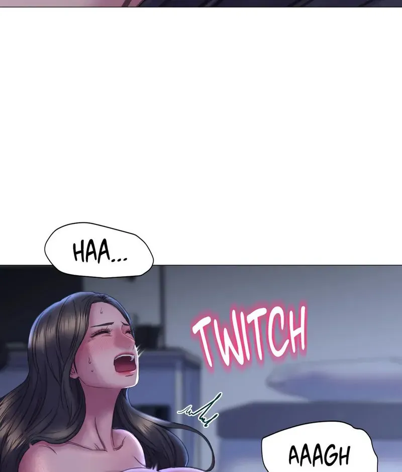 Read Double Face chapter 15 image 38 on Lezhin