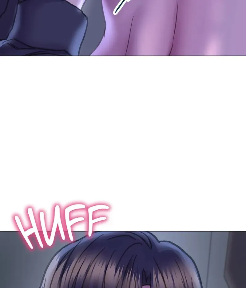 Read Double Face chapter 15 image 4 on Lezhin