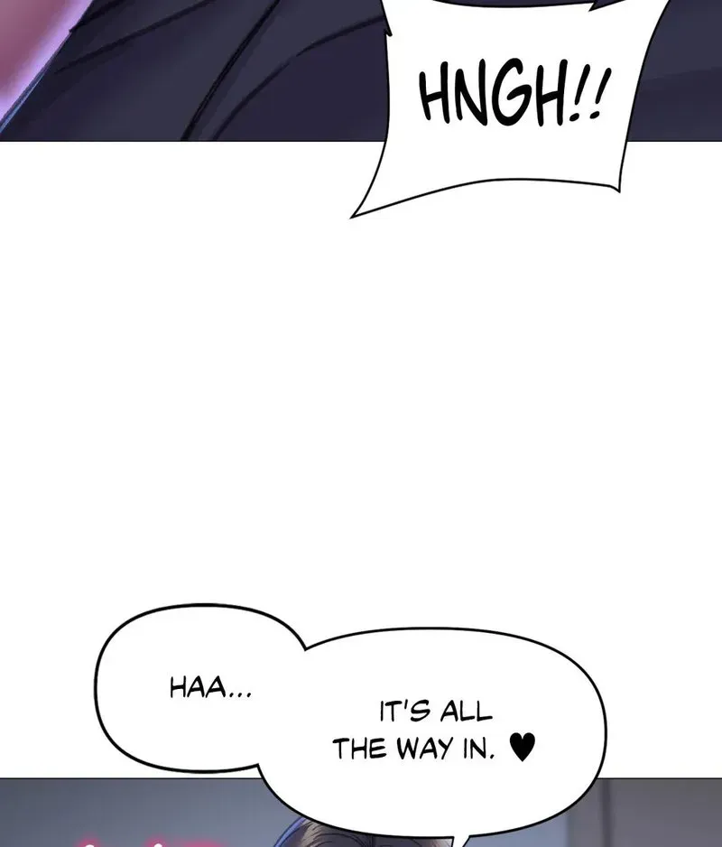 Read Double Face chapter 15 image 44 on Lezhin