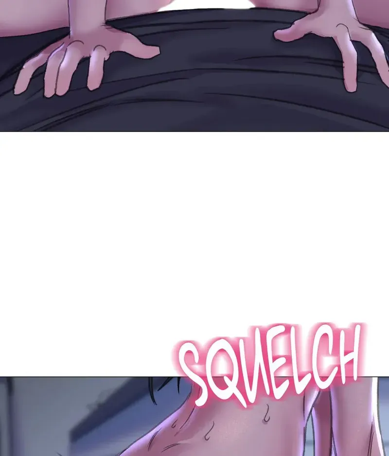 Read Double Face chapter 15 image 46 on Lezhin