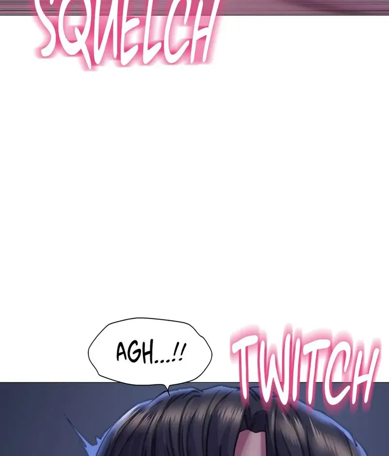 Read Double Face chapter 15 image 49 on Lezhin
