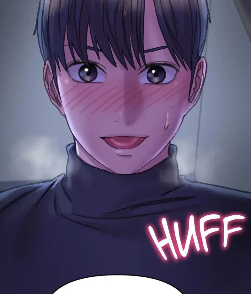Read Double Face chapter 15 image 5 on Lezhin