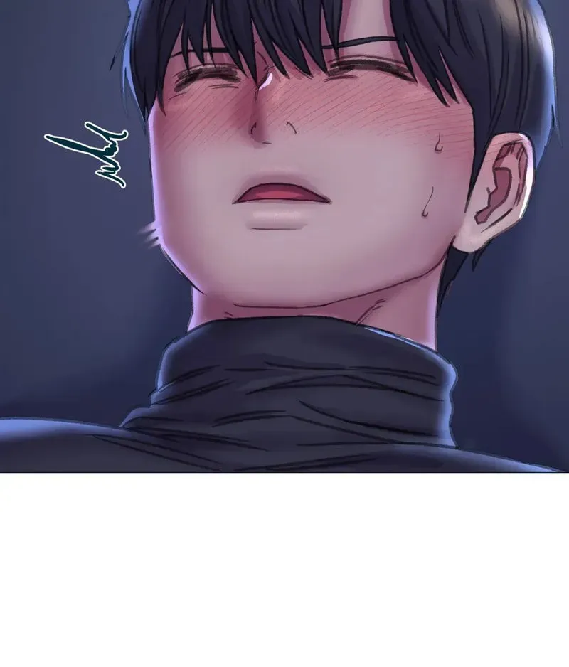 Read Double Face chapter 15 image 50 on Lezhin