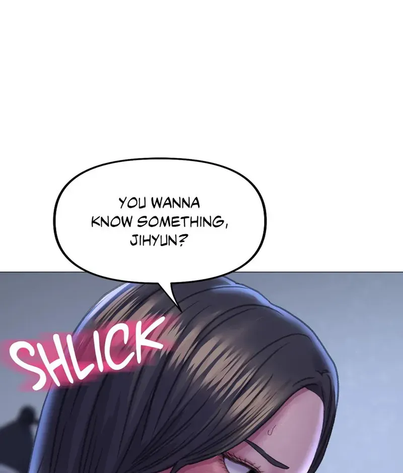 Read Double Face chapter 15 image 54 on Lezhin