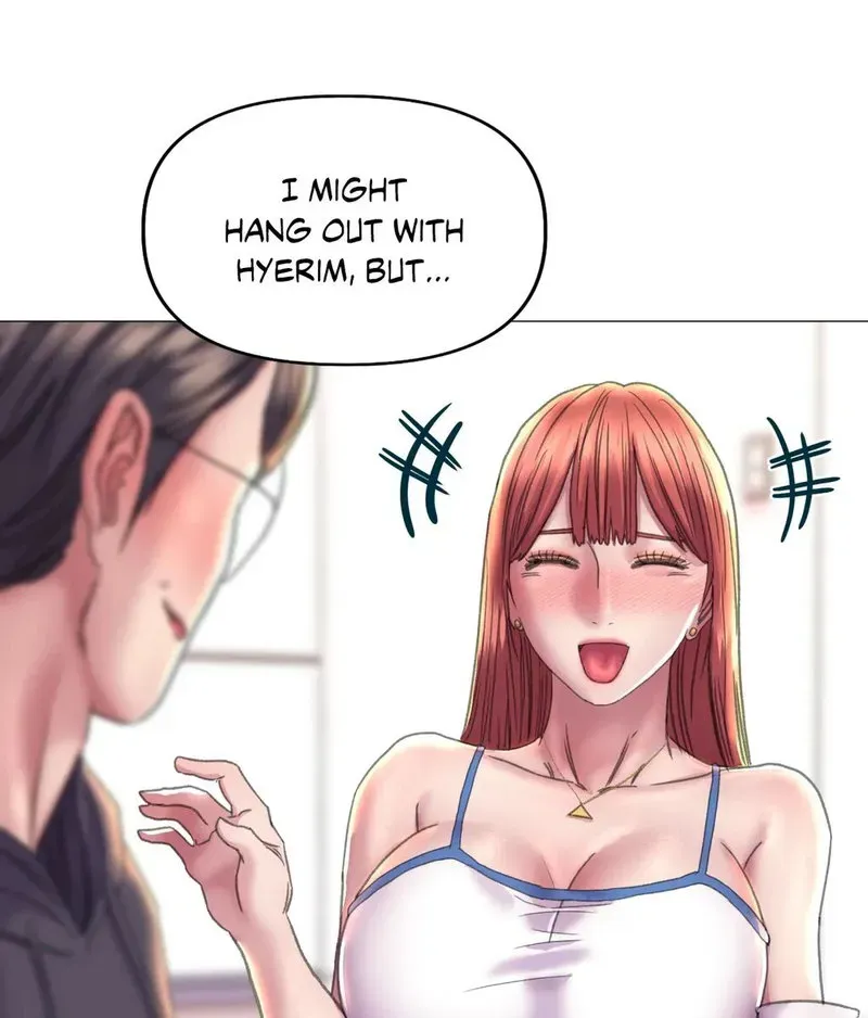 Read Double Face chapter 15 image 56 on Lezhin