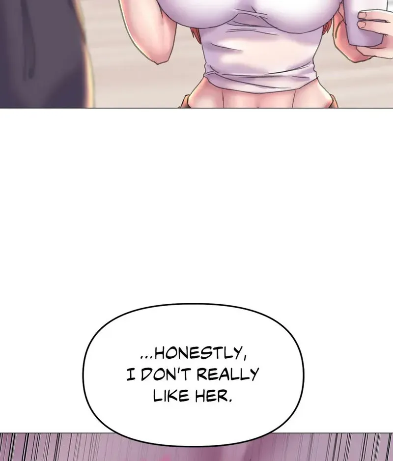 Read Double Face chapter 15 image 57 on Lezhin