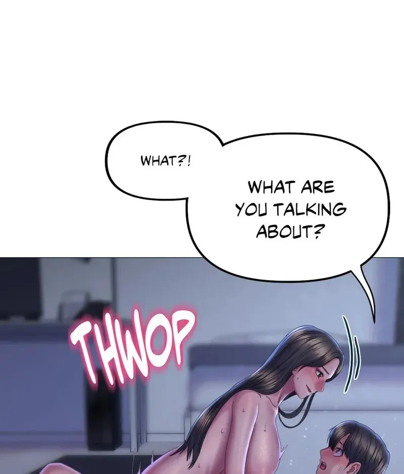 Read Double Face chapter 15 image 60 on Lezhin