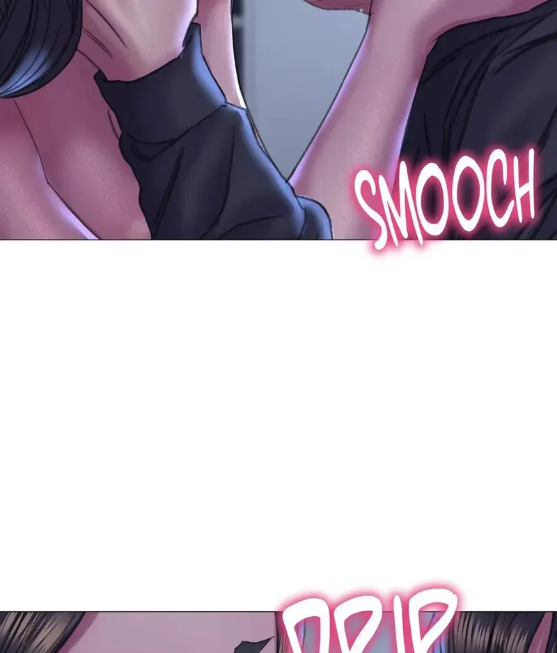 Read Double Face chapter 15 image 64 on Lezhin