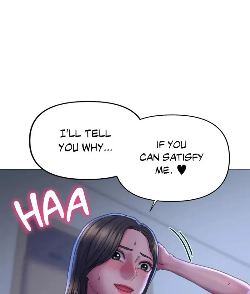 Read Double Face chapter 15 image 66 on Lezhin