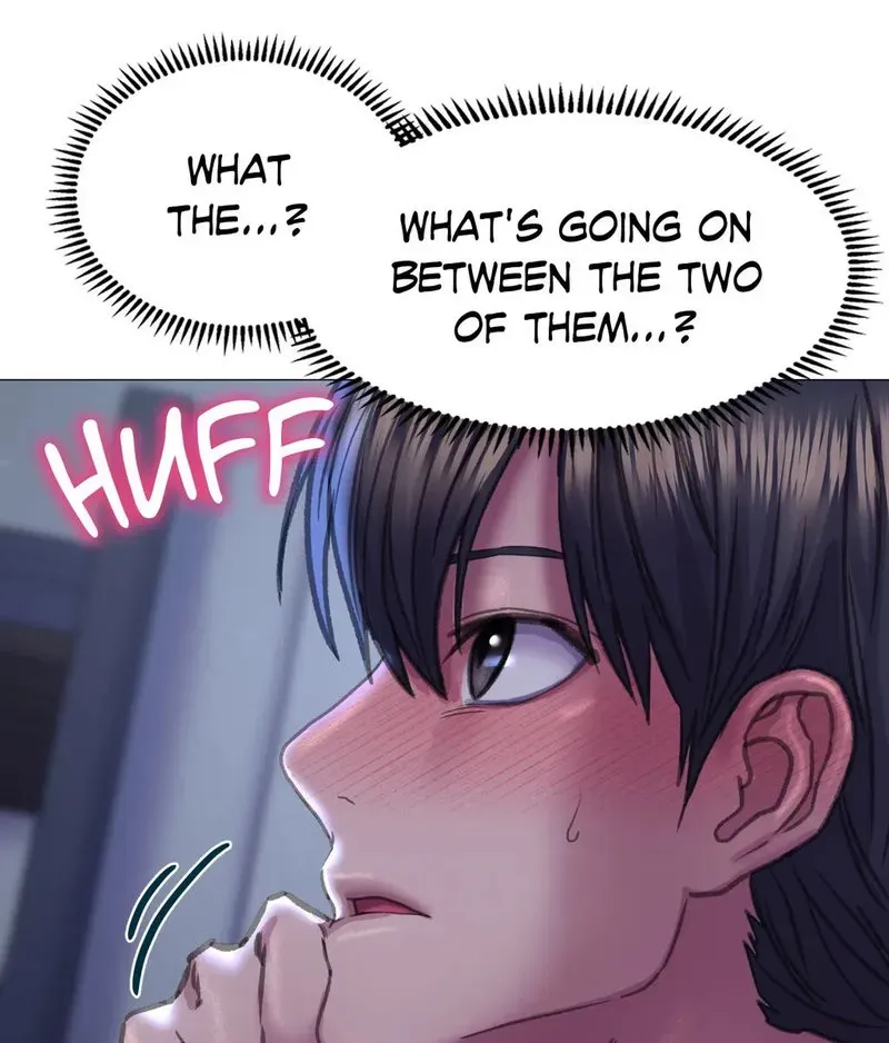 Read Double Face chapter 15 image 69 on Lezhin