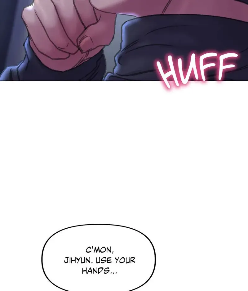 Read Double Face chapter 15 image 70 on Lezhin