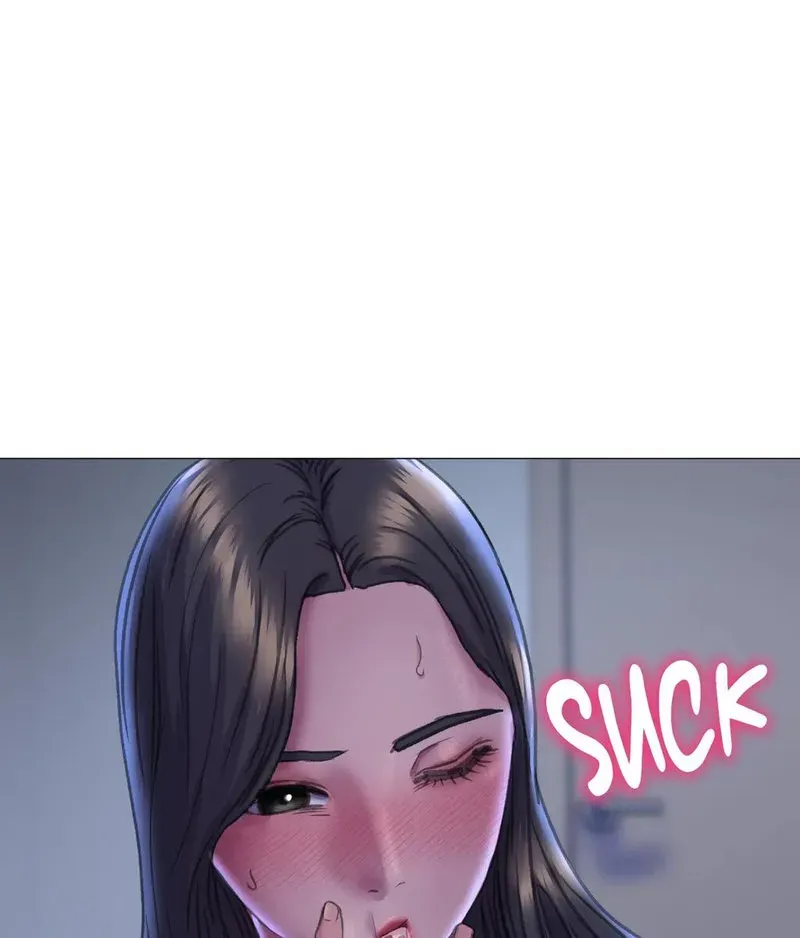 Read Double Face chapter 15 image 72 on Lezhin