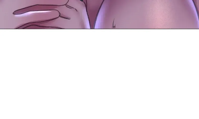 Read Double Face chapter 15 image 76 on Lezhin