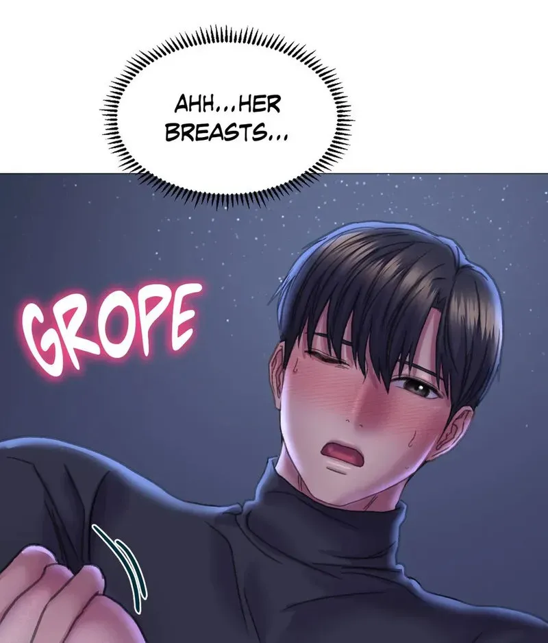 Read Double Face chapter 15 image 79 on Lezhin