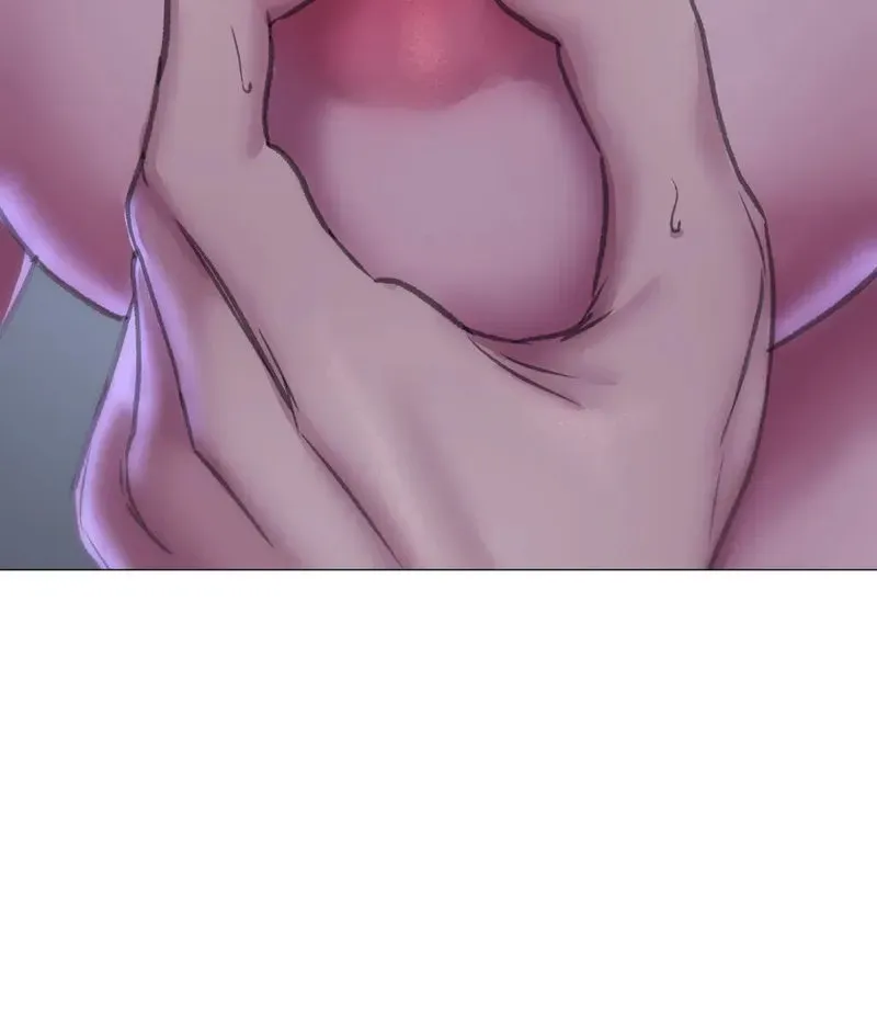Read Double Face chapter 15 image 83 on Lezhin