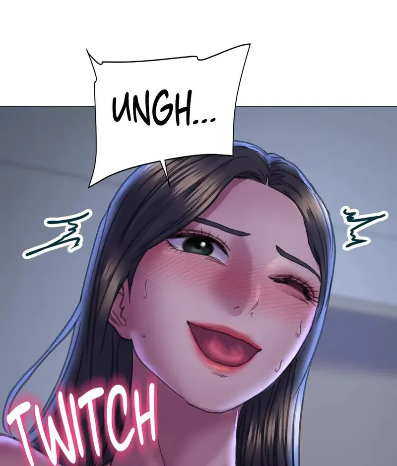 Read Double Face chapter 15 image 84 on Lezhin