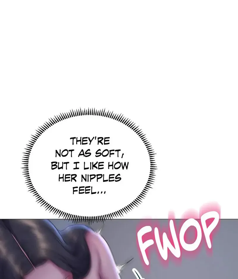 Read Double Face chapter 15 image 86 on Lezhin