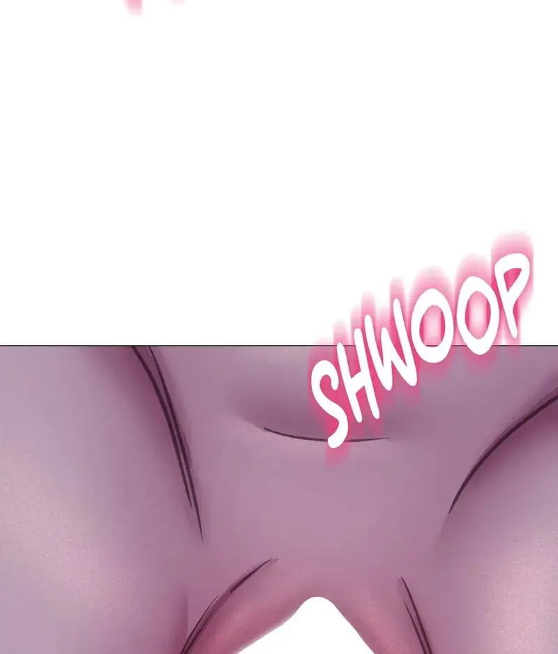 Read Double Face chapter 15 image 88 on Lezhin