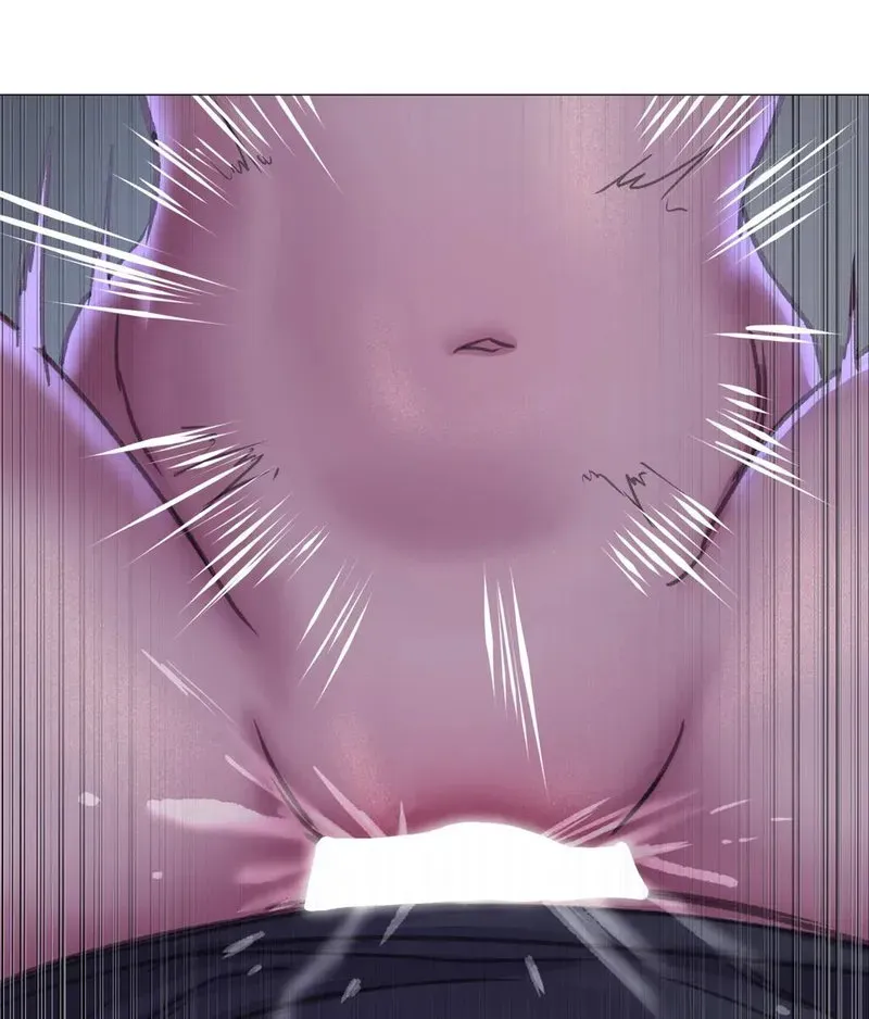 Read Double Face chapter 15 image 90 on Lezhin