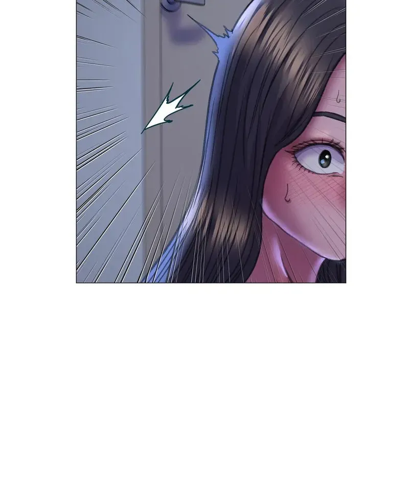 Read Double Face chapter 15 image 95 on Lezhin