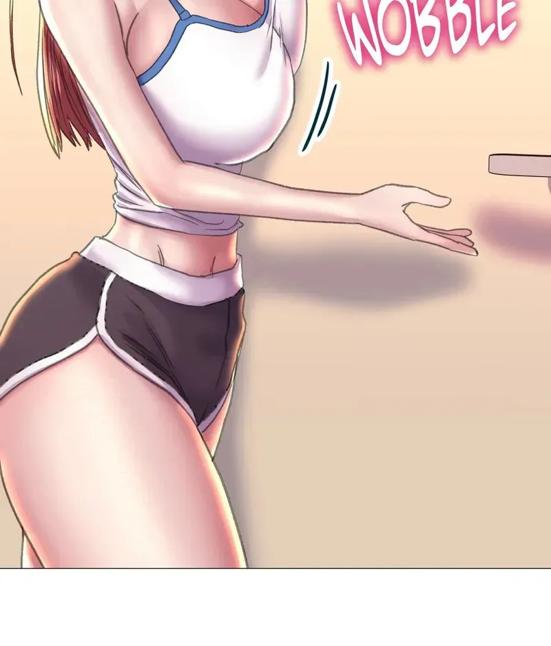 Read Double Face chapter 15 image 97 on Lezhin
