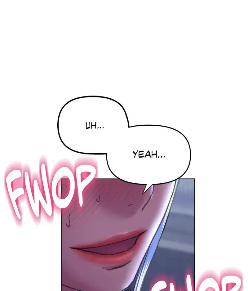 Read Double Face chapter 15 image 98 on Lezhin