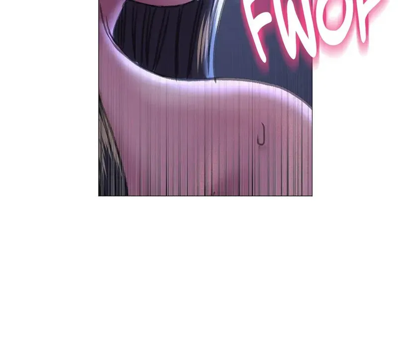 Read Double Face chapter 15 image 99 on Lezhin