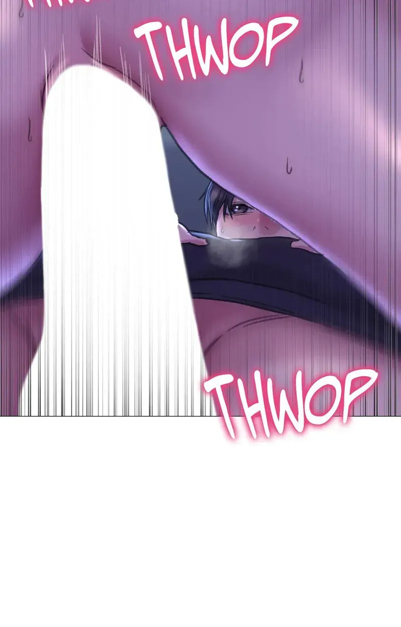 Read Double Face chapter 16 image 10 on Lezhin