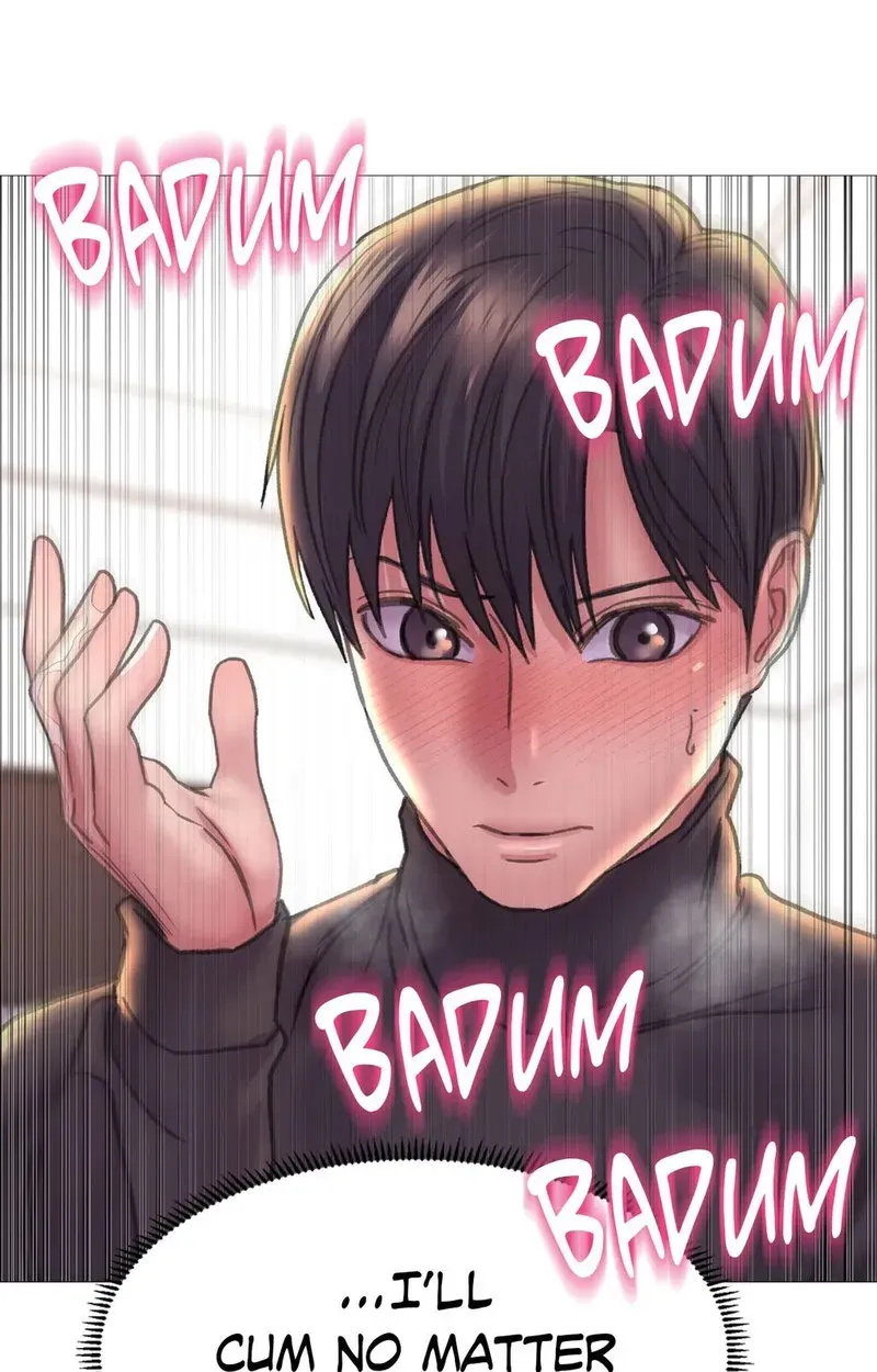 Read Double Face chapter 16 image 100 on Lezhin