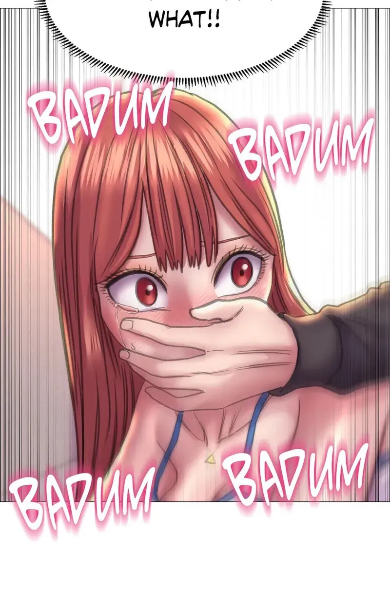 Read Double Face chapter 16 image 101 on Lezhin