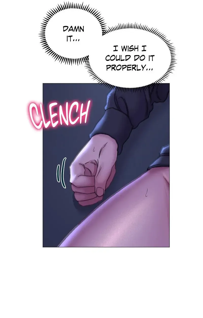 Read Double Face chapter 16 image 11 on Lezhin