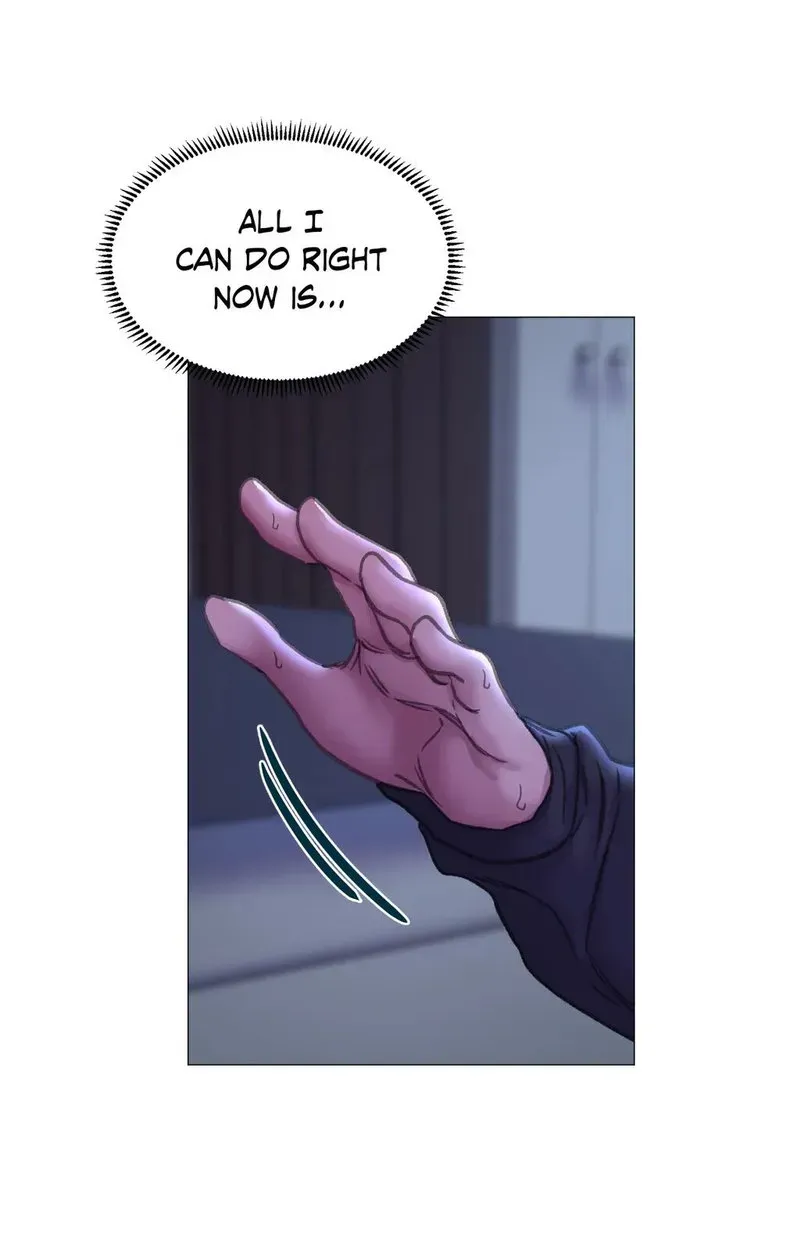 Read Double Face chapter 16 image 12 on Lezhin