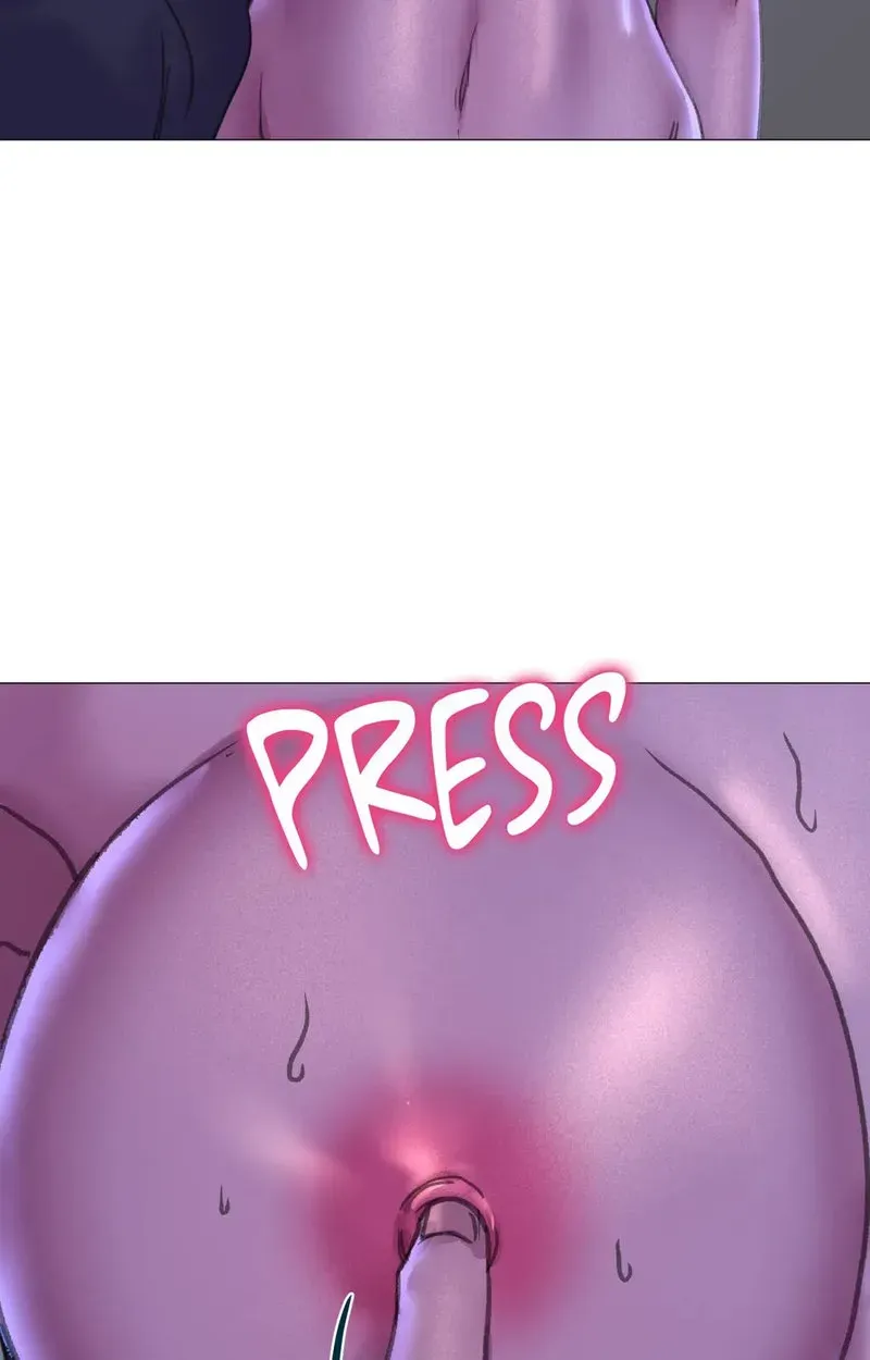 Read Double Face chapter 16 image 15 on Lezhin