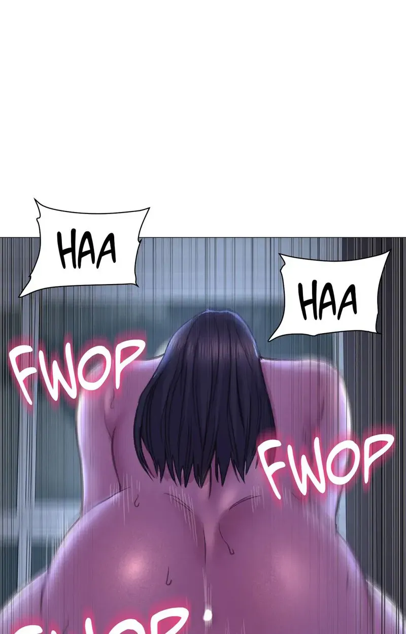 Read Double Face chapter 16 image 18 on Lezhin