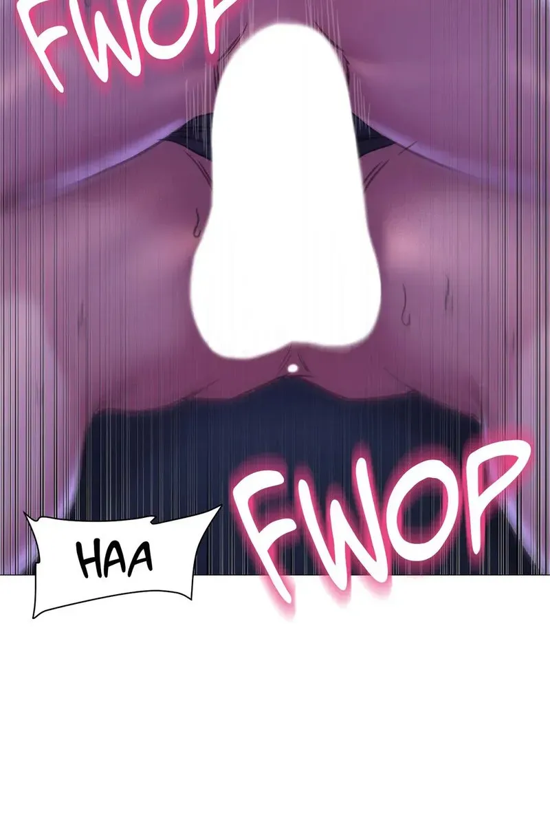 Read Double Face chapter 16 image 19 on Lezhin
