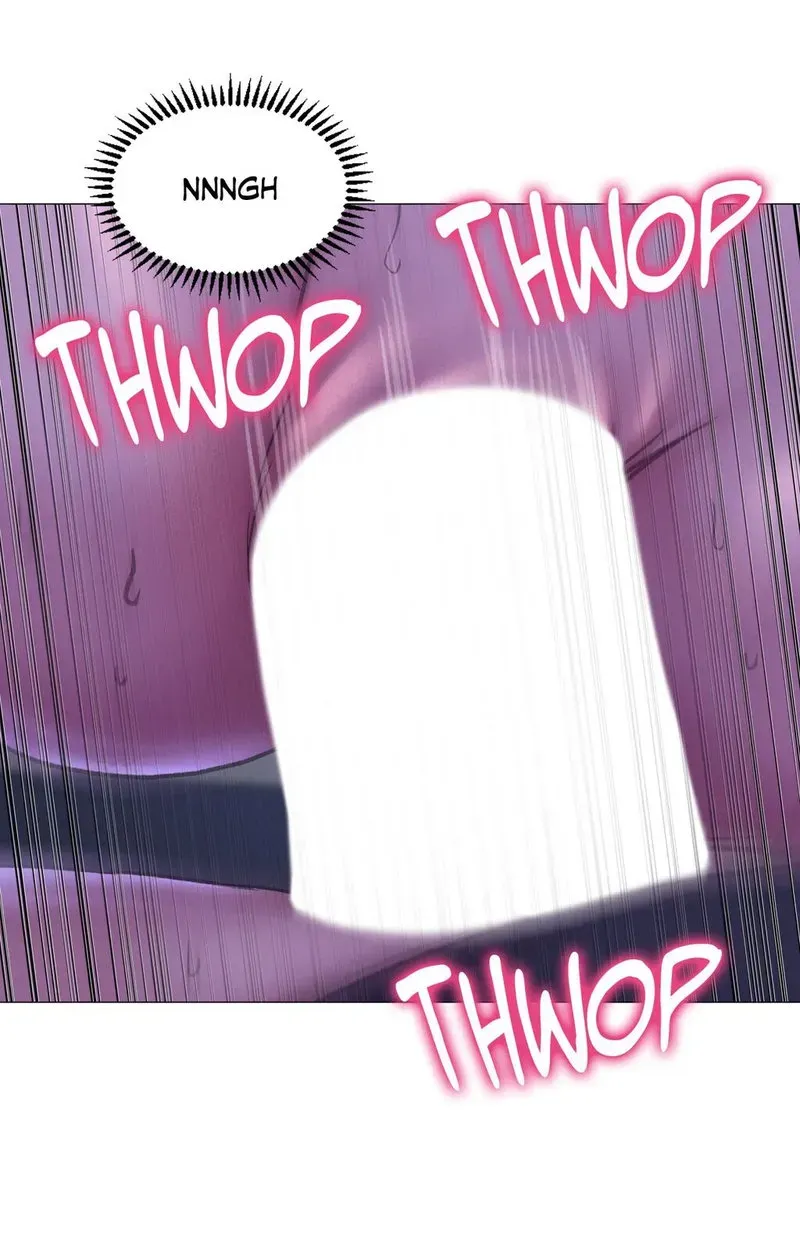 Read Double Face chapter 16 image 20 on Lezhin