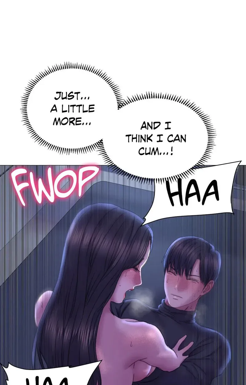 Read Double Face chapter 16 image 21 on Lezhin