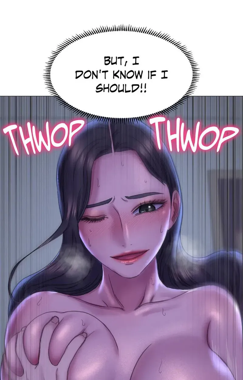 Read Double Face chapter 16 image 23 on Lezhin