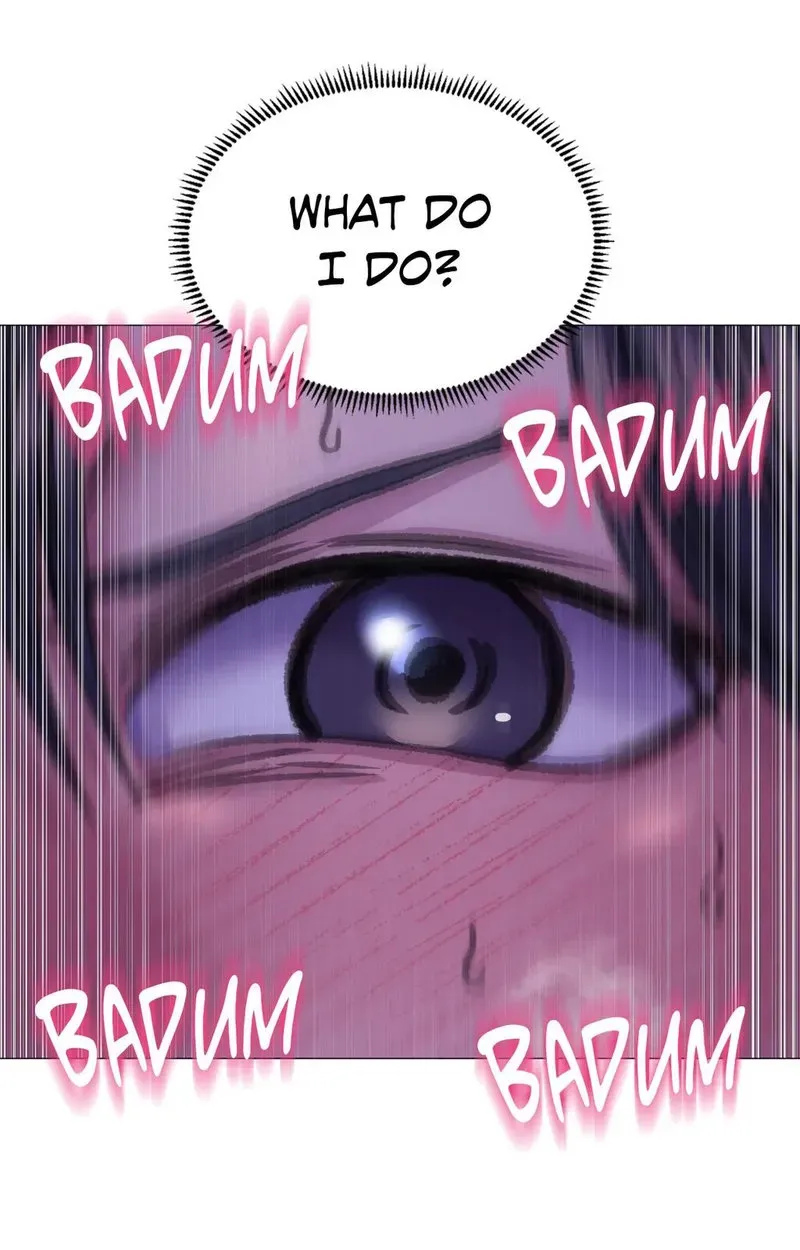 Read Double Face chapter 16 image 26 on Lezhin