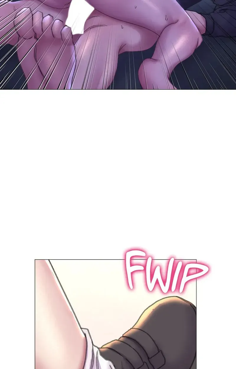 Read Double Face chapter 16 image 28 on Lezhin