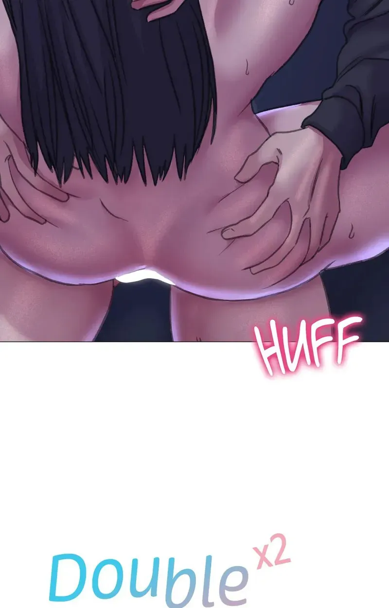 Read Double Face chapter 16 image 3 on Lezhin