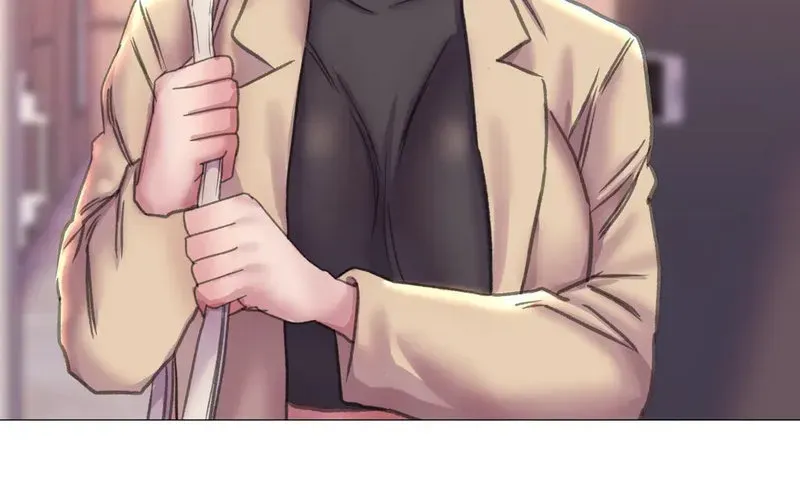 Read Double Face chapter 16 image 32 on Lezhin