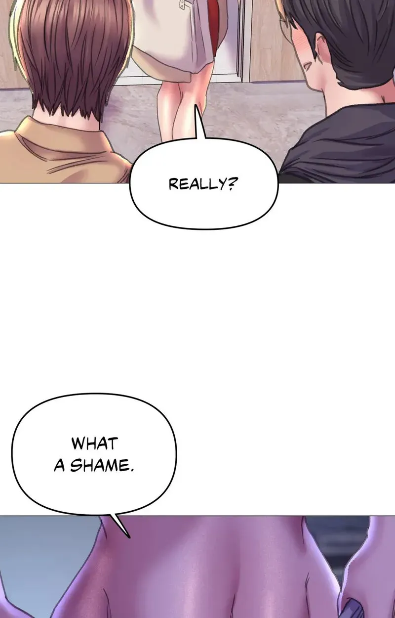 Read Double Face chapter 16 image 34 on Lezhin